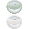 NUK MommyFeel (2 x, from birth)