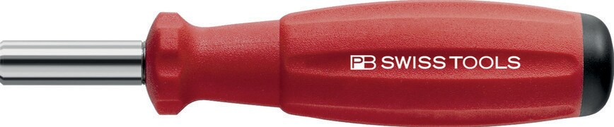 PB Swiss Tools PB 8451 kaufen