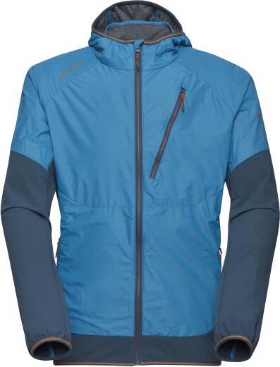 Radys R2 Alpine Softshell Jacket (M) kaufen
