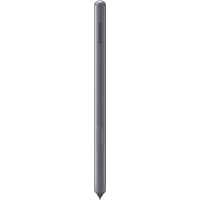 Samsung S Pen (Galaxy Tab S6)