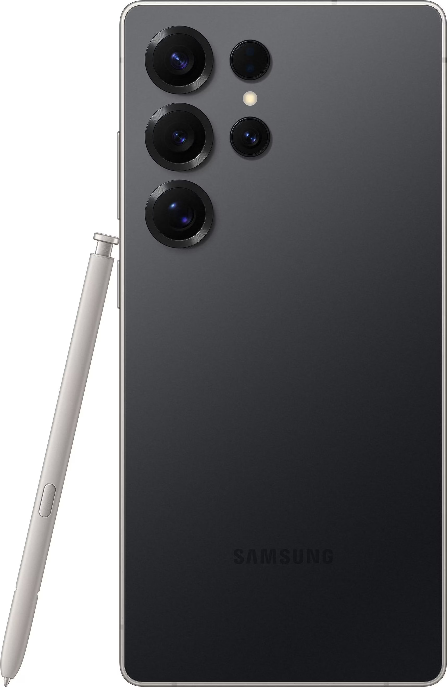 754887f9-daef-4a95-864e-