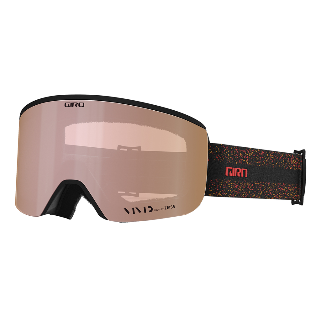 Giro Ella Vivid kaufen