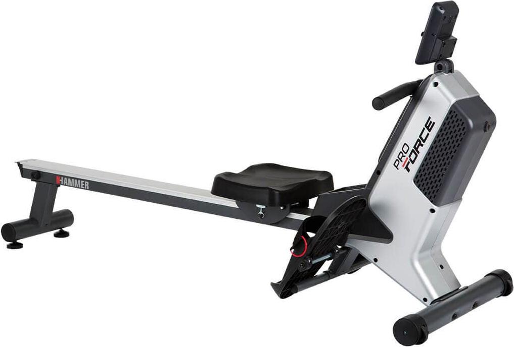 Hammer Fitness Pro Force acheter sur Galaxus