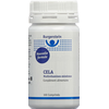 Burgerstein Multivitamina minerale CELA (100 Pezzo/i, Pillole, 162 g)
