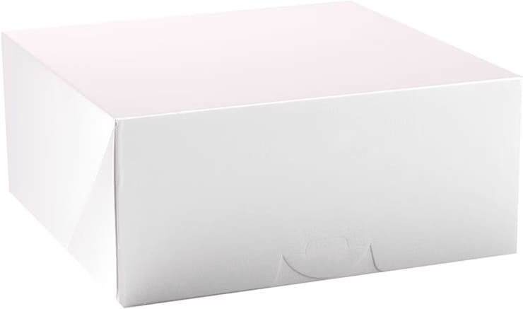 Fontana Acqua Per Cani Splashy 25 - Gioco Con Getto D'Acqua Regolabile