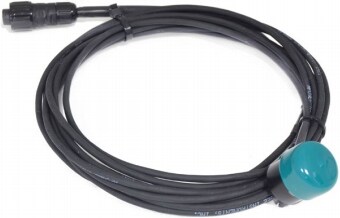 Libelium Solar radiation SQ-100x Probe kaufen