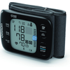 Omron RS7 Intelli IT (Blood pressure monitor wrist)