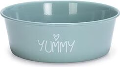 Meilleurs prix pour Beeztees Puppy Napf Snoes (0.94l), Gamelle