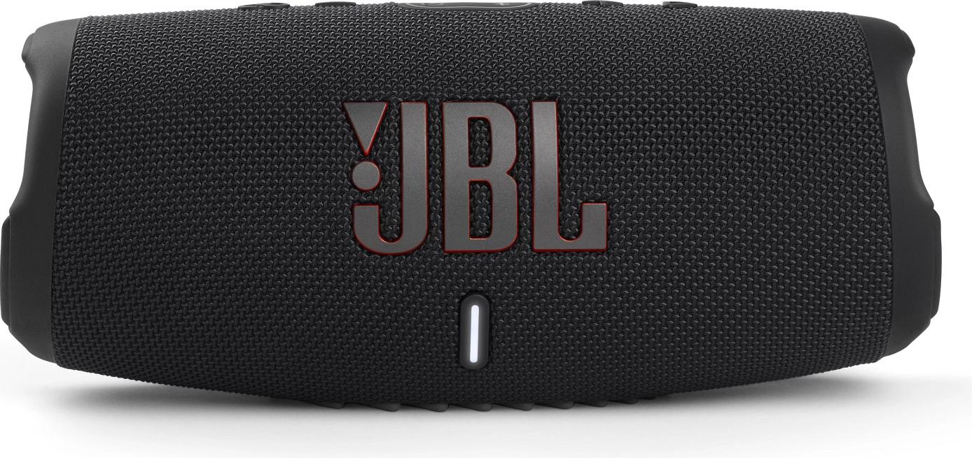 Jbl charge 34 cheap