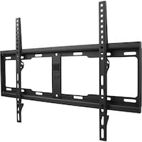 One for All Support TV Solid Flat (Mur, 90", 100 kg)