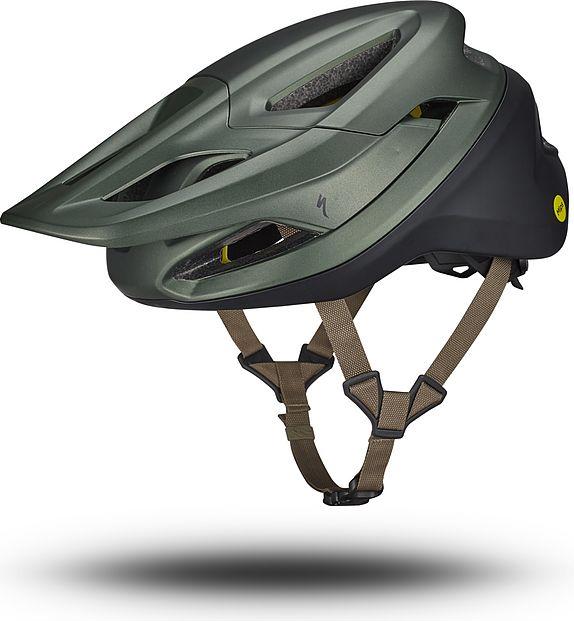 Specialized decibel helmet cheap