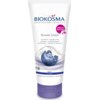 Biokosma Blueberry Shower Cream (200 ml)