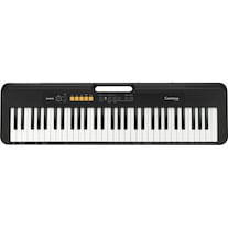 Casio CT-S100 (61 Boutons)