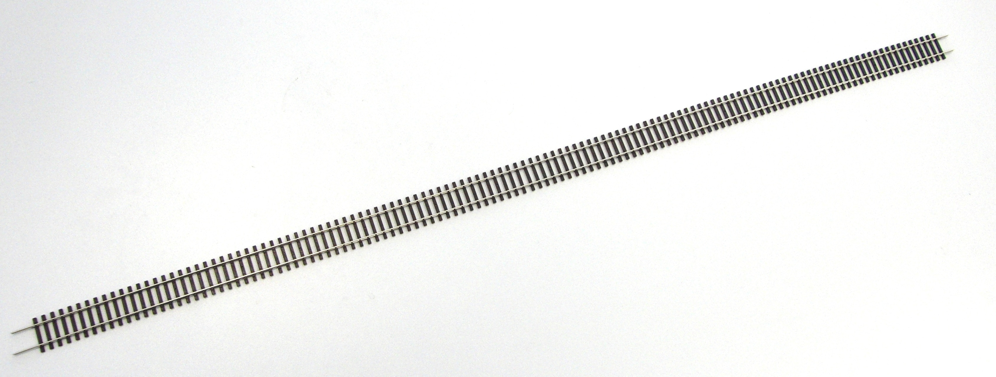 Piko Flexgleis (Spur H0) kaufen