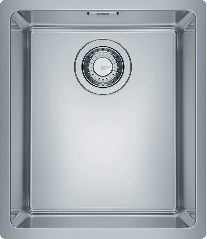Franke Becken 122.0693.280 kaufen