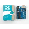 Arduino Original Uno R3 (Atmega328) *RETAIL*
