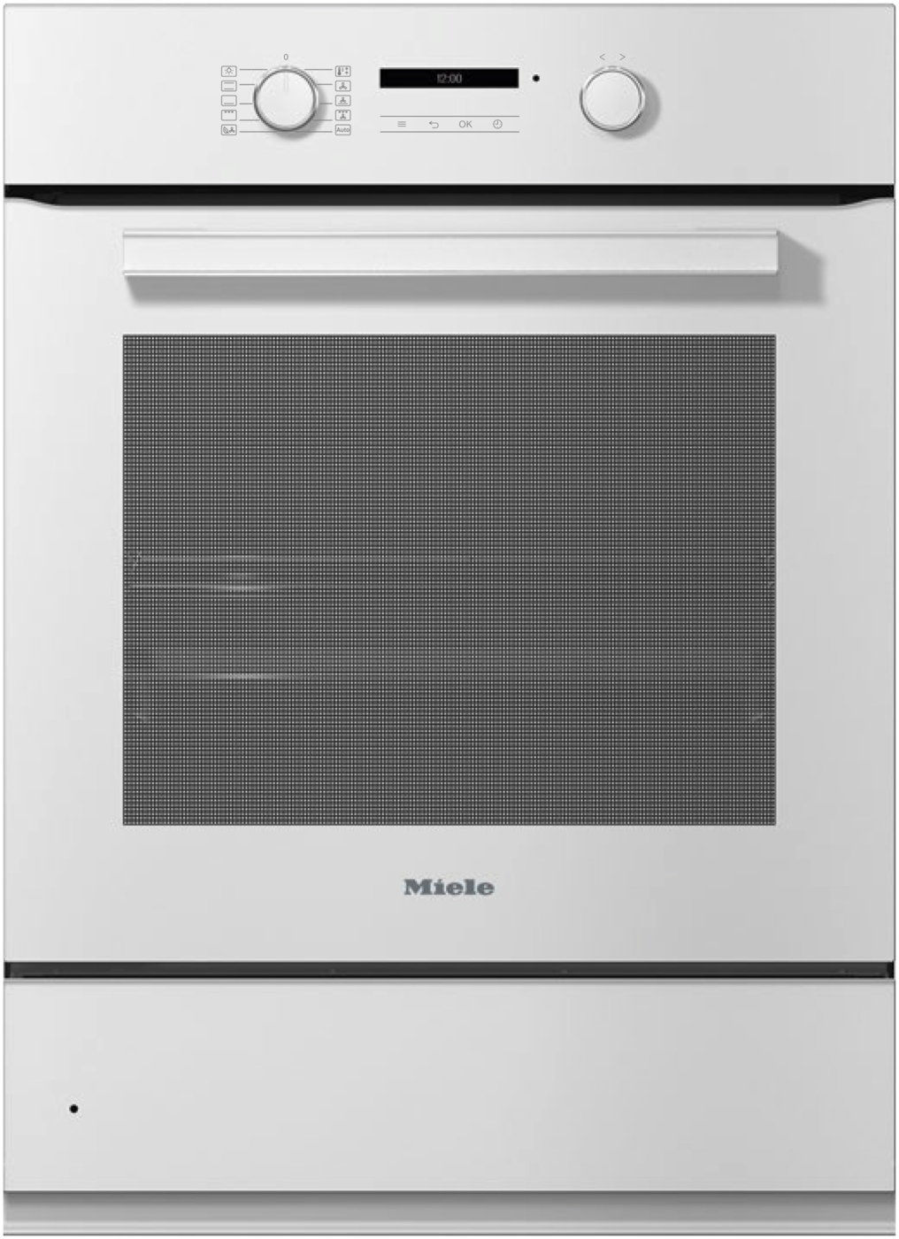 Miele H 2861-55 B kaufen