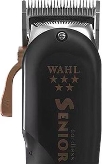 Wahl Cordless Senior - kaufen bei Galaxus