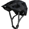 iXS Trigger AM MIPS (56 - 60 cm)