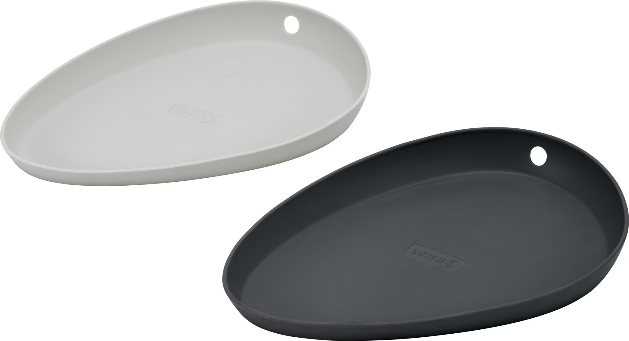 Détails Du Porte-Cuillères De Cuisine, Repose-Cuillère