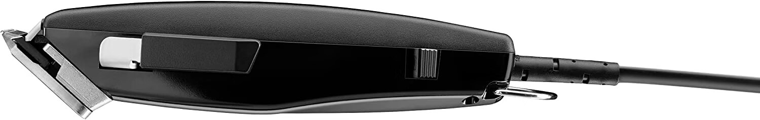 Tondeuse Moser Rex + tête de coupe pour chien et chat - Tondeuse pour animaux