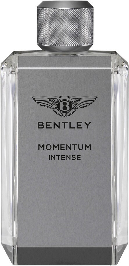 Bentley Momentum Intense (Eau de Parfum 100 ml) kaufen