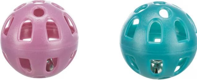 Comparer les prix de Jouet Trixie Fix & Catch pour chat