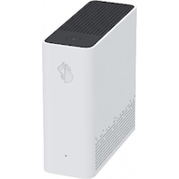 Swisscom WLAN Box 2 (4800 Mbit/s, 600 Mbit/s)