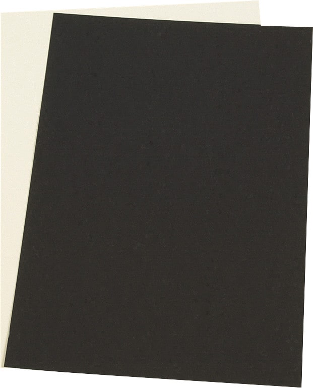 Q-Connect Umschlagdeckel Pressspan kaufen EB6634