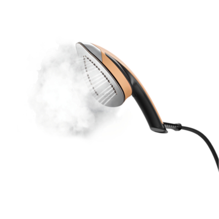 Tefal QT2020 IXEO Power (200 g/min 2170 W) kaufen YV7028