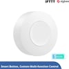 Sonoff WLAN-Schalter SNZB-01P DC 3 V