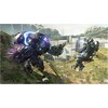 Microsoft Halo 5: Guardians: 10 Gold REQ Packs + 3 Free