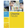 Chemie heute. Ausgabe 2014. Gesamtband. Schülerband. NW (Deutsch)