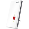 AVM FRITZ!Repeater 2400 WLAN Mesh CH (1733 Mbit/s, 600 Mbit/s)