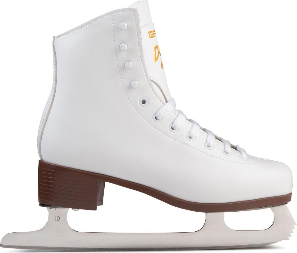 Ice skates buy at Galaxus