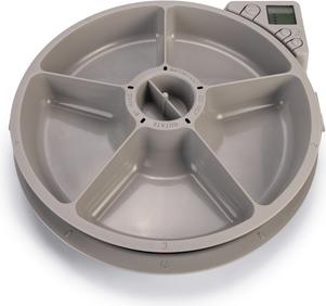 C500 cat mate best sale