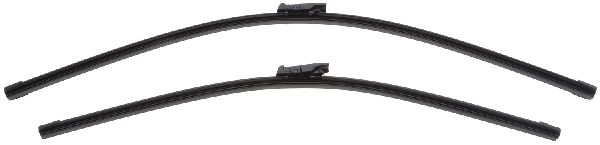 Bosch Aerotwin A638S kaufen