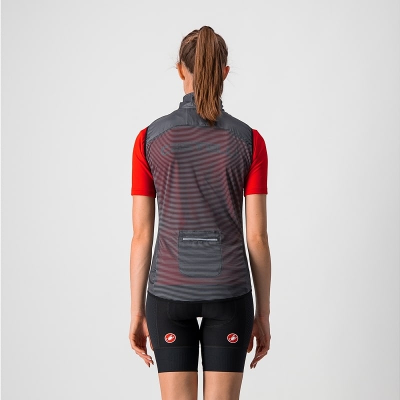 Castelli Aria W Vest (S) kaufen
