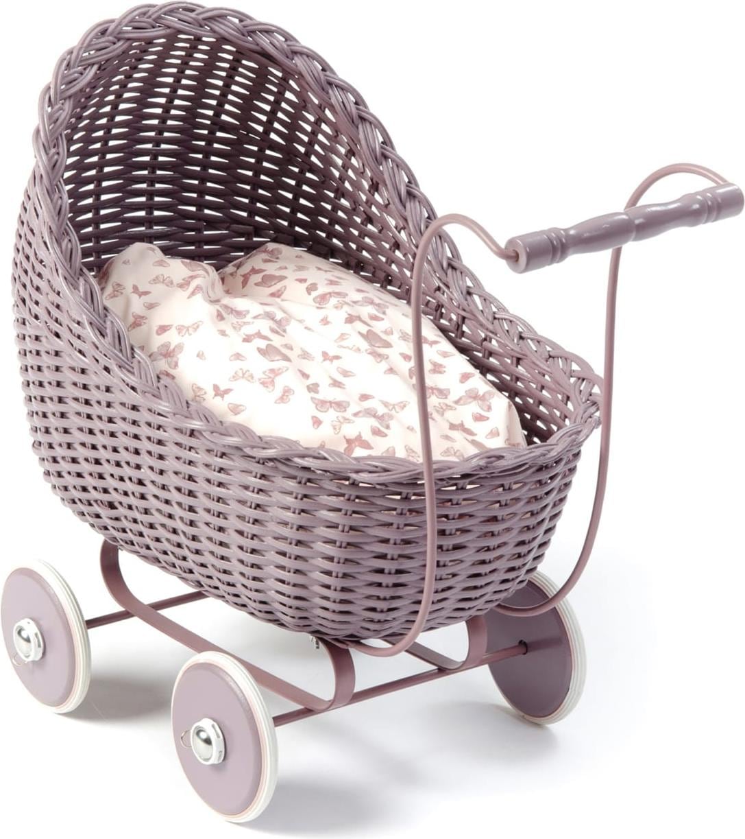 Smallstuff doll pram sales