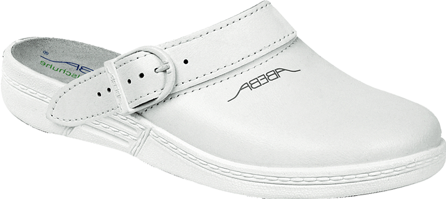 Abeba Labor BL (OB 42) kaufen