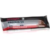 Sponser protein 50