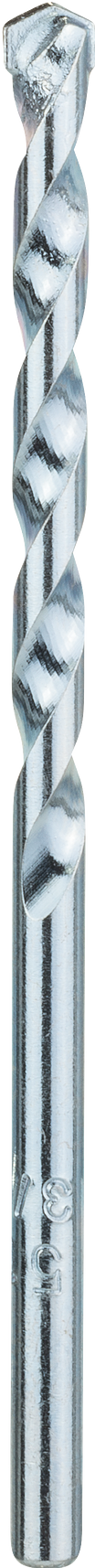 Bosch Hartmetall Stein-Spiralbohrer kaufen
