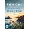 Tempeste del destino in Thunder Point (Robyn Carr, Tedesco)