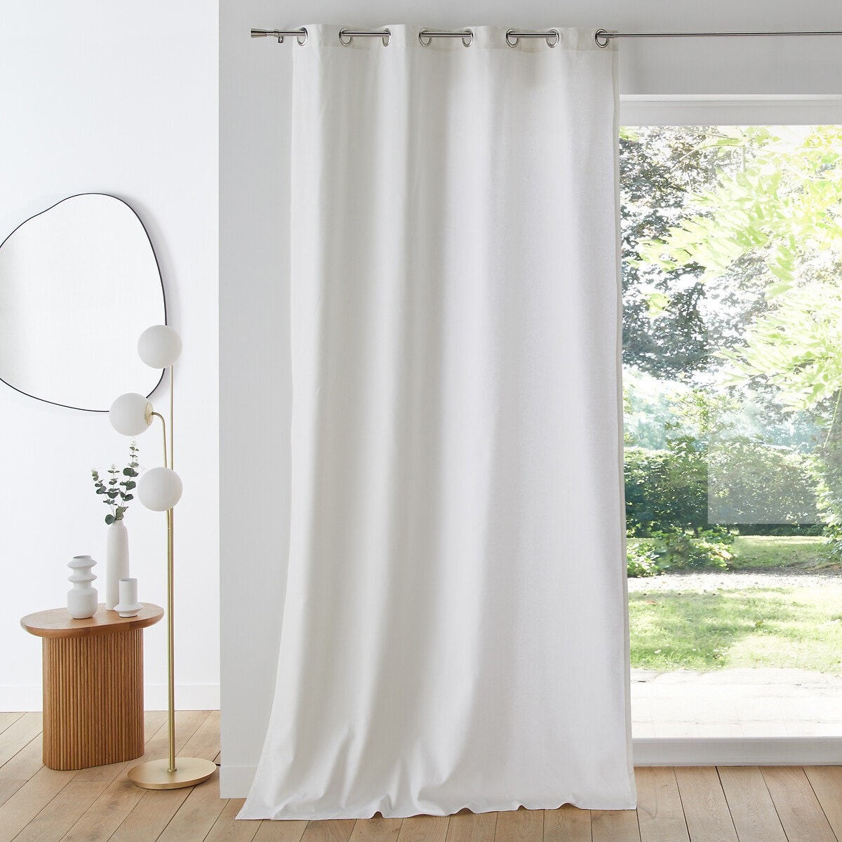 La Redoute Interieurs SCENARIO DUCK (Ø 135 cm) kaufen