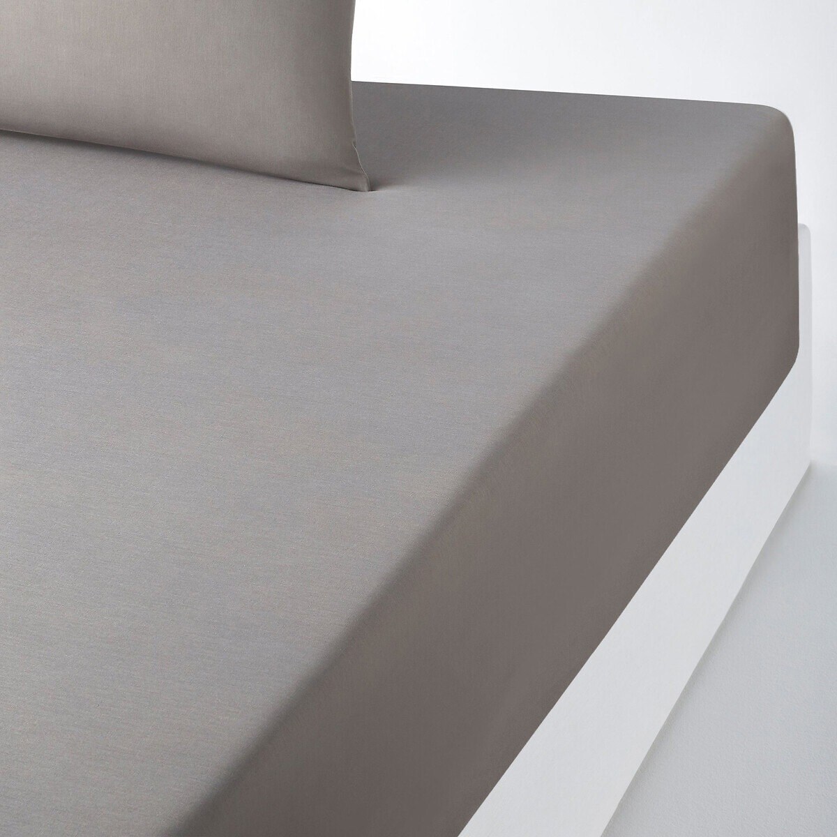 La Redoute Interieurs SCENARIO POLYCOTON (Bettwäsche Set 90 x 190 cm) Galaxus