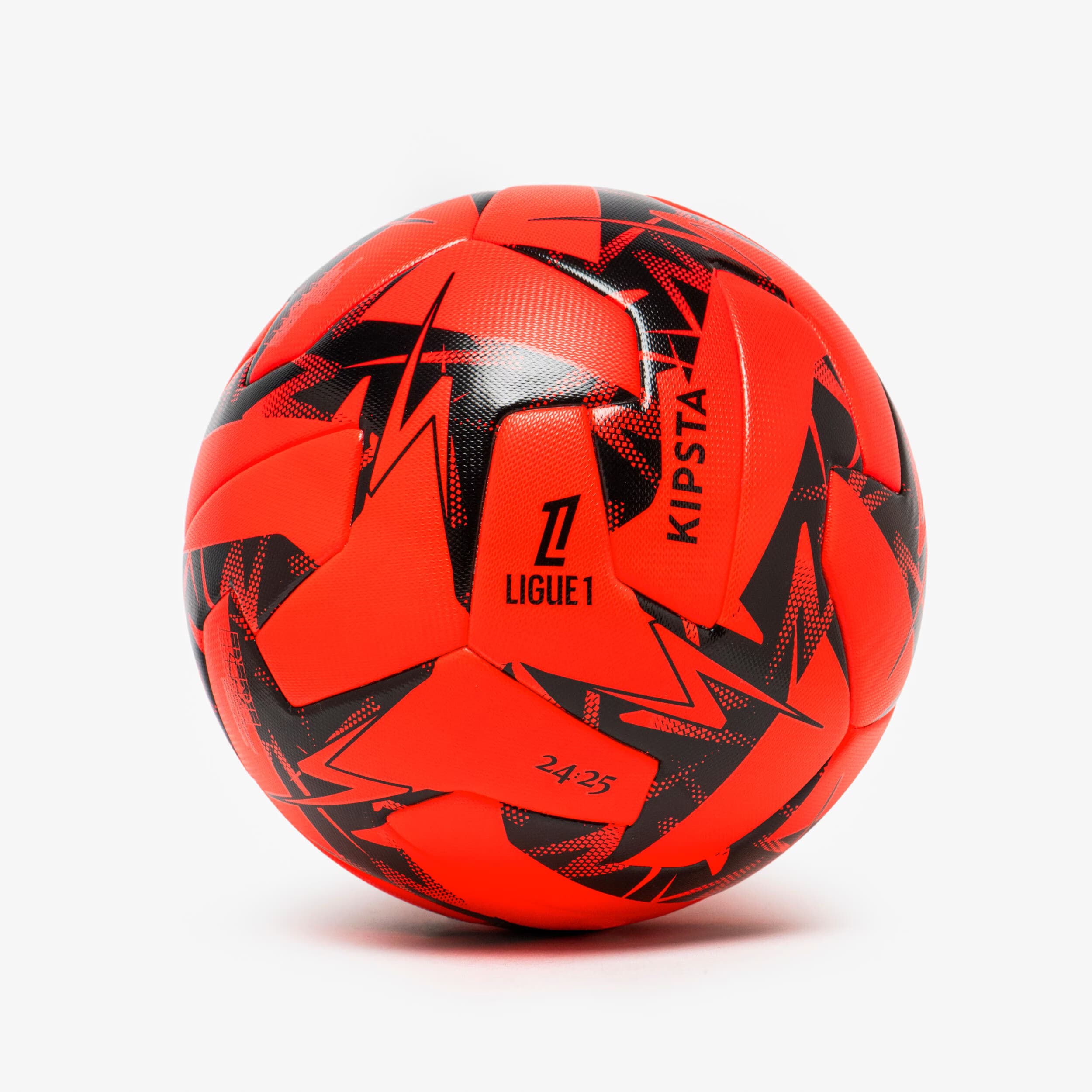 Uhlsport Football Pallone Ligue Kipsta Pallone Da Calcio Taglia
