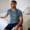 Dagsmejan Stay Cool T Shirt