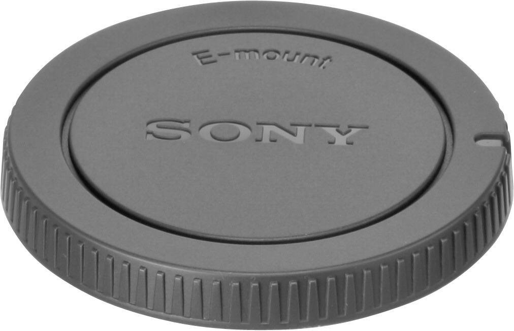 Sony ALC-B1EM (0 mm) kaufen