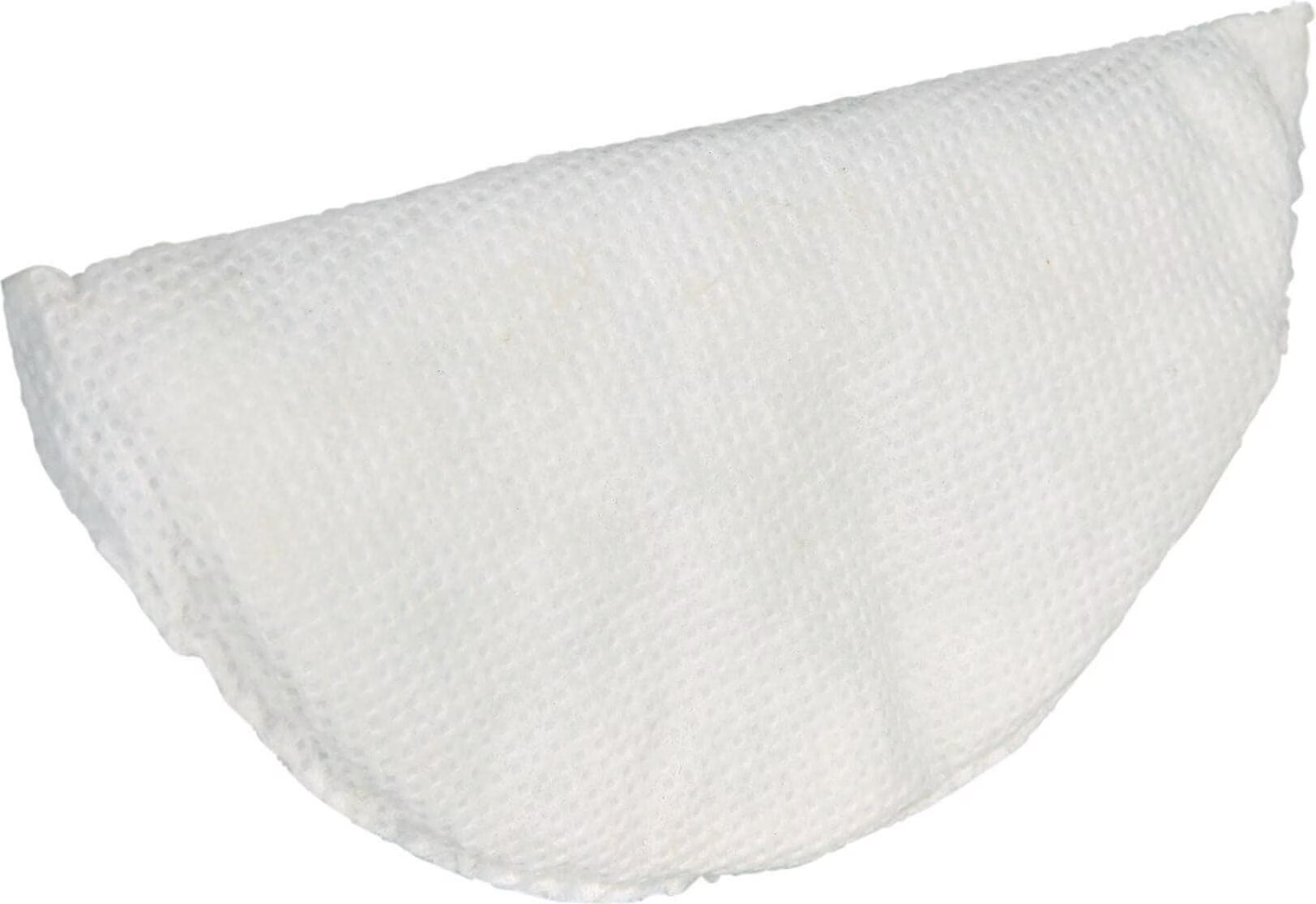 Meilleurs prix pour Trixie Filtre de rechange pour Duo Stream