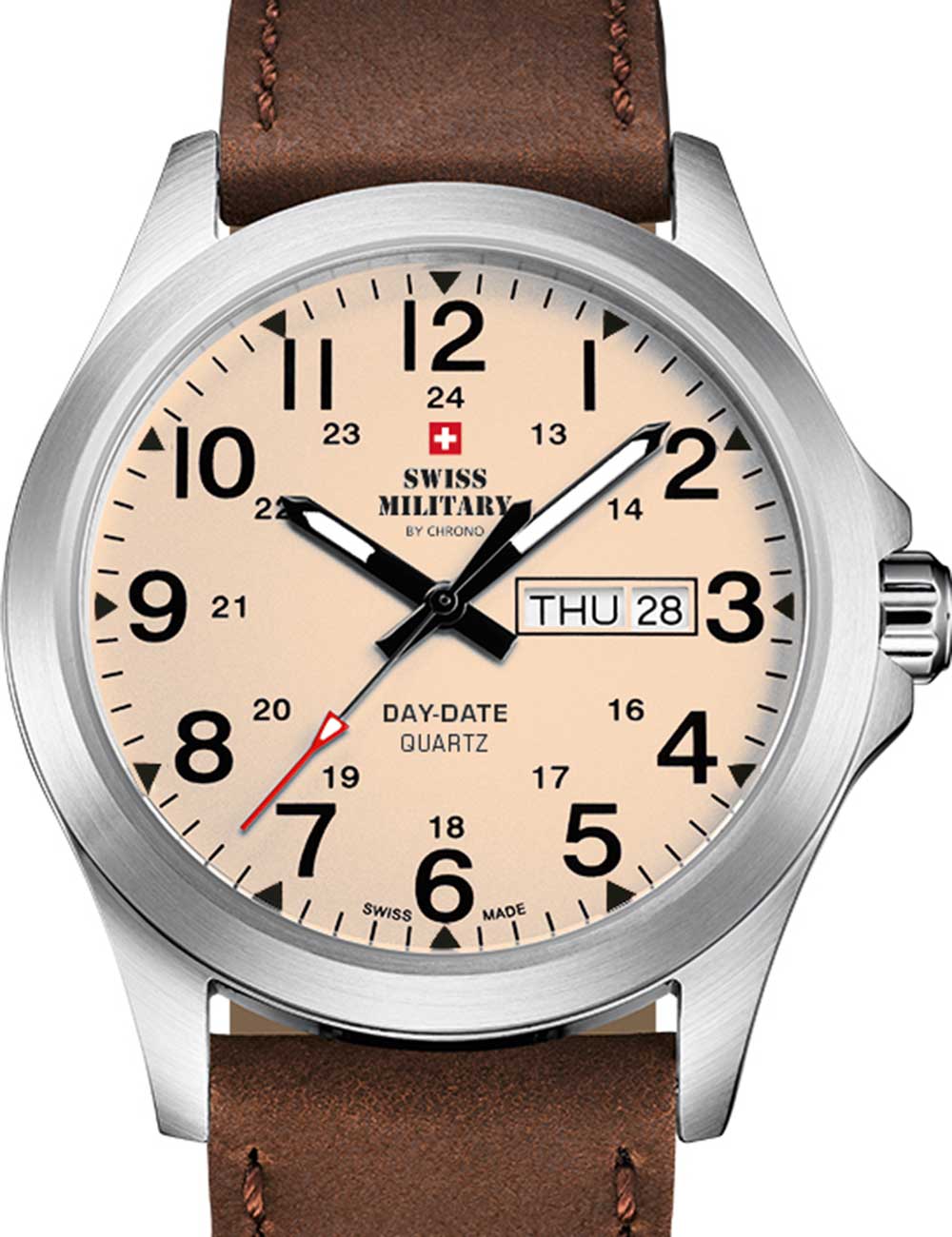 Swiss military smp36040 online